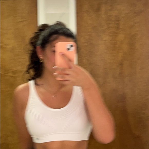alexalizbeth08